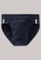 Rio briefs dark blue - Dark Sapphire