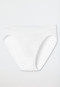 Rio-Slip weiß - Luxury