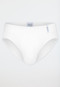 Slip rio blanc - « Long Life Soft »
