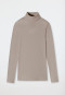 Rolli beige - Revival Martina