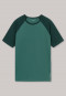 Tee-shirt manches courtes - Mix & Relax 1875