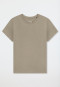 Shirt kurzarm jade - Mix+Relax