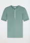 Shirt kurzarm linde - Revival Karl-Heinz