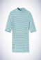 Tee-shirt manches courtes minéral - Revival Helena