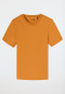 Shirt kurzarm whisky - Mix+Relax