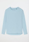 Shirt langarm air - Mix+Relax