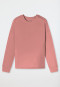 Shirt langarm siena - Mix+Relax
