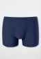 Shorts admiral gestreift - Pure Micro