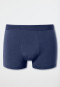 Shorts admiral - Premium Modal