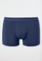 Short admiraal - Pure Micro