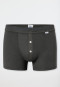 Shorts anthracite - Revival Karl-Heinz