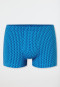 Short a fantasia acquarium - 95/5