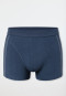 Shorts atlantikblau - Comfort Fit