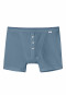 Shorts atlantic blue - Revival Friedrich