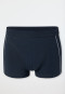 Shorts blue - Comfort Fit