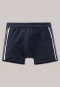 Shorts dunkelblau - Dark Sapphire