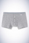 Graying shorts - Revival Karl-Heinz