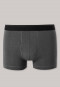 Short gris - Personal Fit