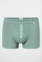 Shorts linde - Revival Karl-Heinz