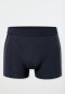 Shorts midnight blue - Comfort Fit