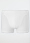 Boxer Organic Cotton blanc - 95/5