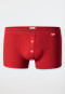 Shorts rot - Revival Karl-Heinz