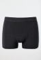 Shorts black - Premium Modal