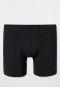 Pantaloncini neri - Premium Cotton