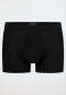 Pantaloncini neri - Premium Modal