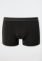 Shorts schwarz - Pure Micro