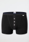 Boxer briefs black - Revival Friedrich