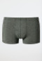 Short Tencel jade - selected! premium inspiration
