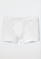 Short wit - Long Life Katoen
