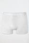 Pantaloncini bianchi - Premium Modal