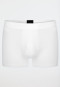 Shorts weiß - Premium Modal