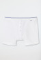 Boxer blanc - Revival Friedrich