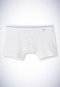 shorts white - Revival Karl-Heinz