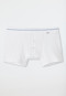 shorts white - Revival Karl-Heinz