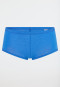 Shorts aquarium - Personal Fit