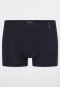 Pantaloncini blu-neri - Long Life Soft