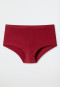 Boxer briefs black - Personal Fit