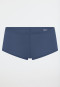Shorts jeansblau - Personal Fit