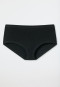 Boxer briefs black - Personal Fit