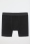 Boxer briefs black - Personal Fit