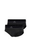 Slip 3-pack Nero/Grigio - ADIDAS
