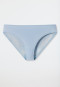 Culotte microfibre dentelle air - Invisible Lace