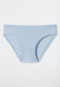 Panties seamless air - Invisible Cotton