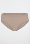 Slip nahtlos clay - Invisible Cotton
