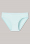 Panties seamless mineral - Invisible Cotton