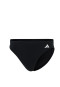 Slip Nero - ADIDAS